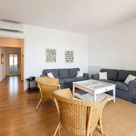 Hostdomus - Sky And Rooftop Apartment Finale Ligure